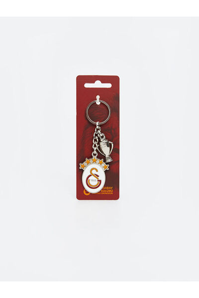 LC Waikiki Sparkling Selections from Shining Store |   Printed Keychain