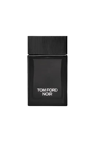 Tom Ford Νουάρ EDP Ανδρικό 50ml