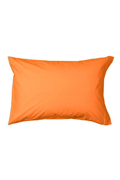 sarahdecor Pillowcase set 50/70 cm