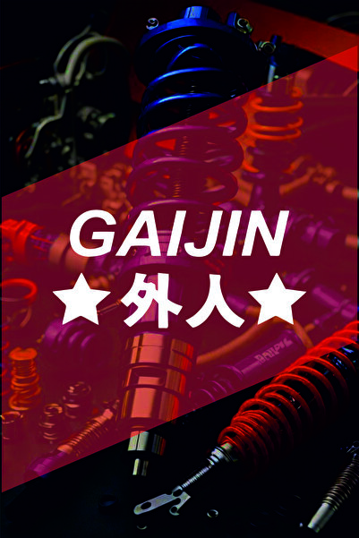 sticker ملصق هولوغرام للسيارات والدراجات النارية وأجهزة الكمبيوتر المحمولة من...