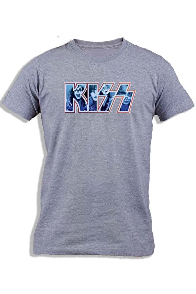 Ay Cabron صور ظلية لوجه القبلة