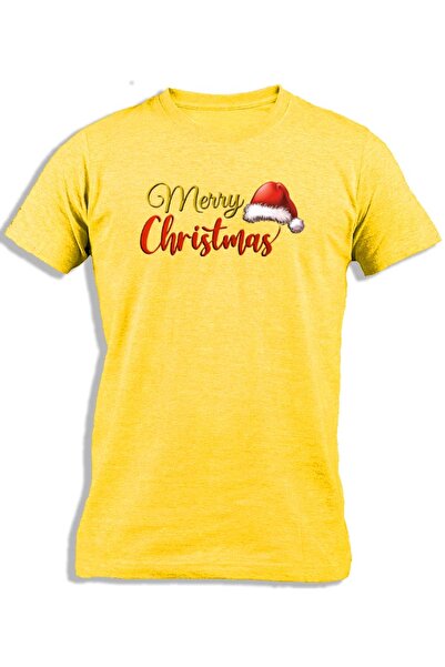 Ay Cabron عيد ميلاد مجيد