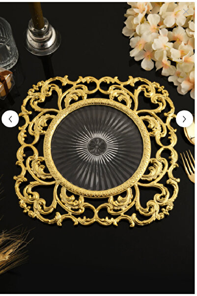 PONCİKPAZAR SULTAN 6'lı Supla Seti , Lüks Sert Plastik Supla Seti