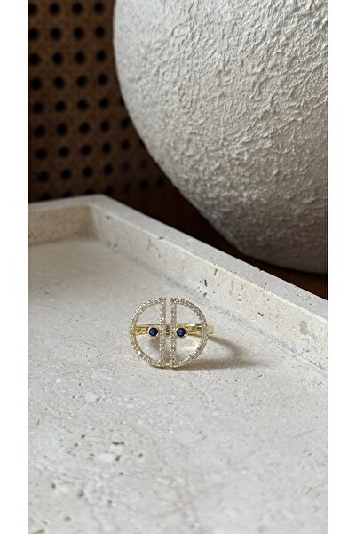 Muse Sister خاتم الصفصاف من السلسلة الخاصة