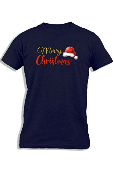 Ay Cabron عيد ميلاد مجيد