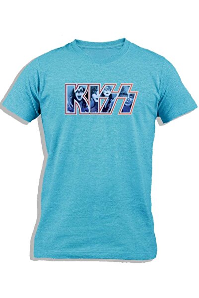 Ay Cabron صور ظلية لوجه القبلة