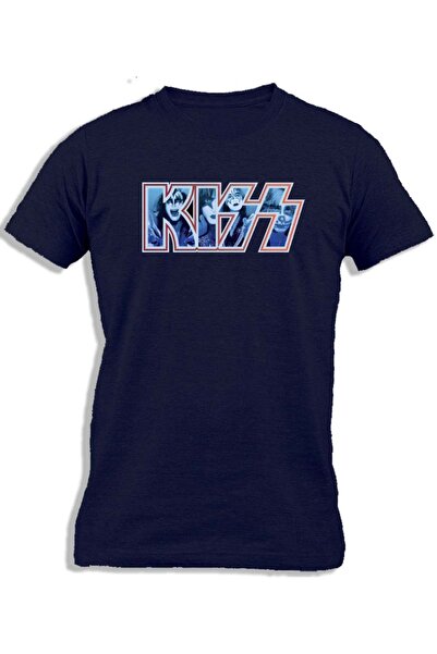 Ay Cabron صور ظلية لوجه القبلة