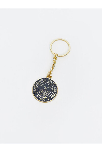 LC Waikiki Sparkling Selections from Shining Store |   Printed Keychain