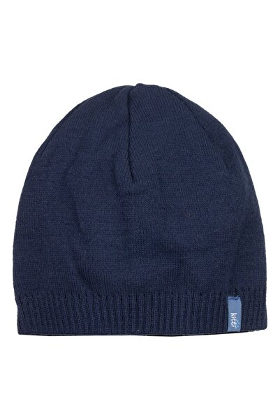 Kitti 4-8 років Унісекс дитяча шапка