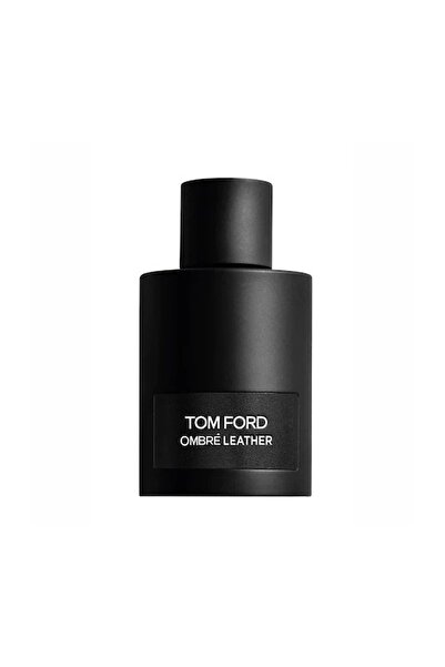 Tom Ford Όμπρε Δέρμα EDP Ουνισέξ 50ml