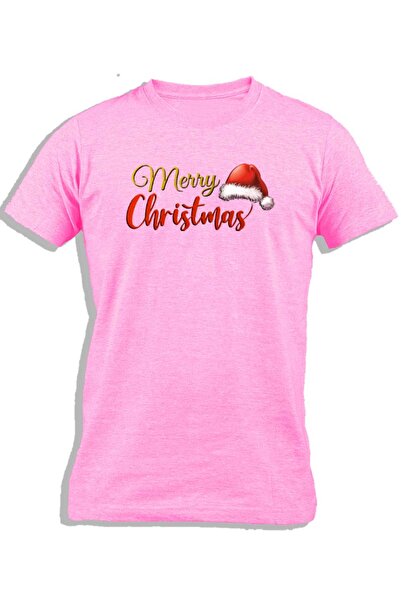 Ay Cabron عيد ميلاد مجيد