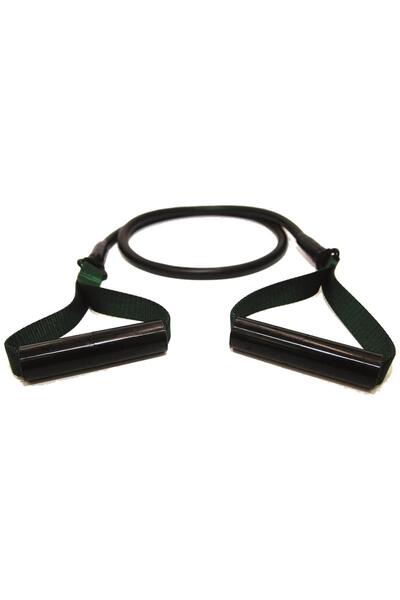 strechcordz جهاز التدريب الجاف Strech Cordz S700 – مطاط التدريب الجاف مع خيارات الألوان والمقاومة