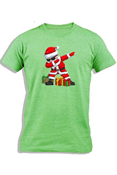 Ay Cabron سانتا كلوز دابينغ