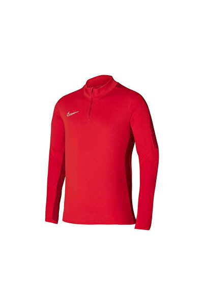 Nike Спортивний світшот для щоденного використання