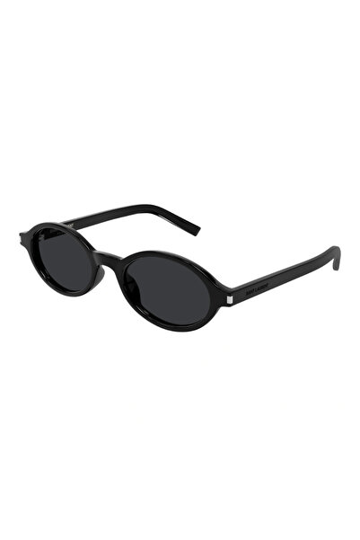 Saint Laurent Sl 751 Jeanne 001 50