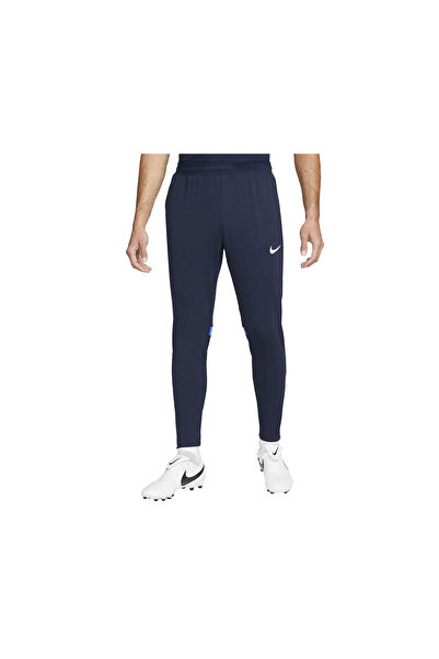 Nike Erkek Spor Günlük Eşofman Altı