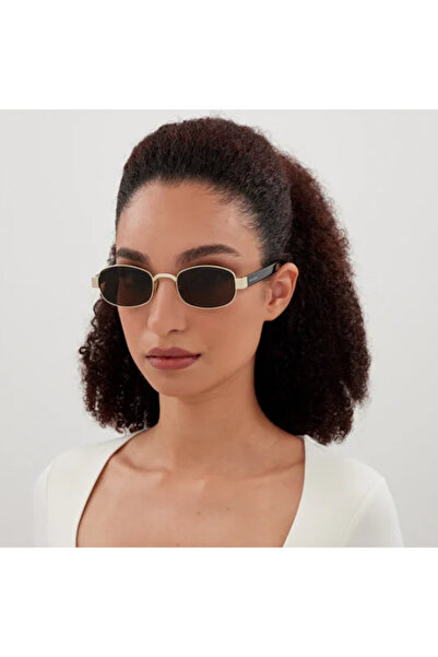 Saint Laurent Sl 706 001 53