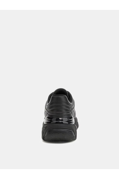 Guess MORRIZ KADIN AYAKKABI FLFMRZELE12