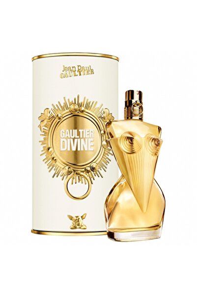 Jean Paul Gaultier Gaultier Divine EDP Γυναικείο 100 ml
