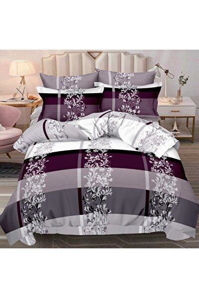 Talis Lucia Lingerie 6 Pieces (Fine) TLX