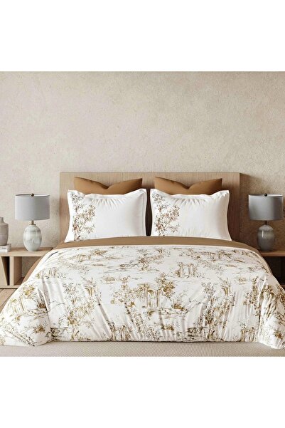 Talis TLX Elasticated Underwear 180x200 Rubio 6 Pieces (Fine)