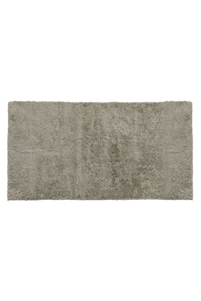 OEM Covoras Bej Pile 150x100cm