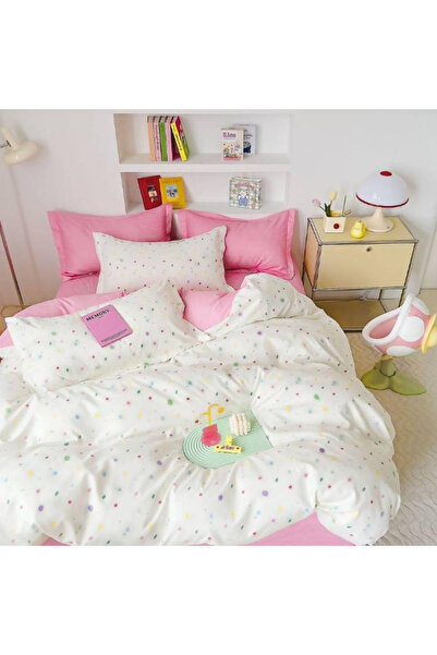 Talis Antoinette Lingerie 6 Pieces (Fine) TLX