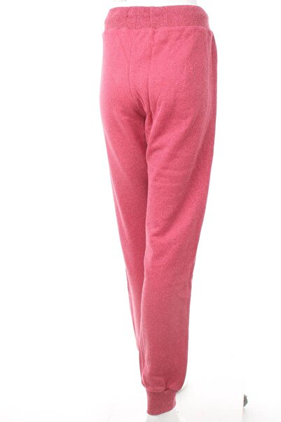 Replay Pantalon Jogging Sport Dama Glitter