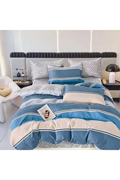 Talis Arrow 6 Pieces Underwear (Finet) TLX