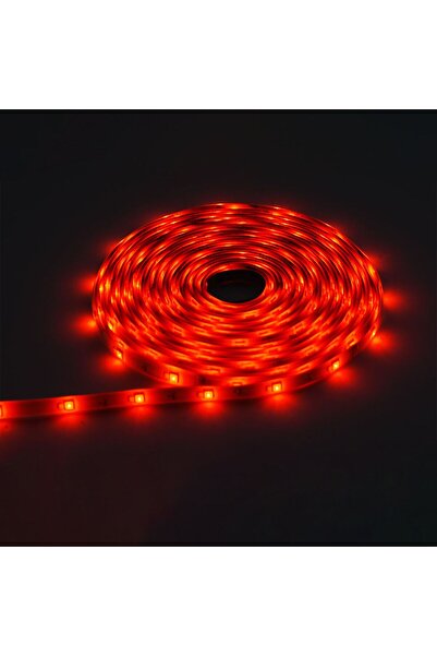 OEM LED Color Sticker Strip (WRGB) with Remote Control 3m