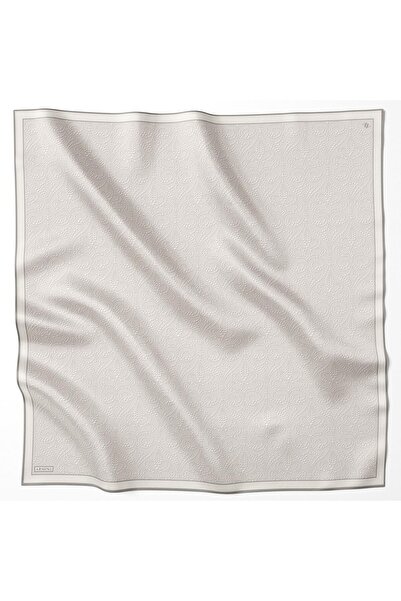 Armine Копринен шал - 9246D-03 - Tivil