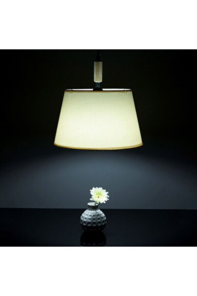OEM LED Bulbs E27 10W (A60) Cool White - 3pcs