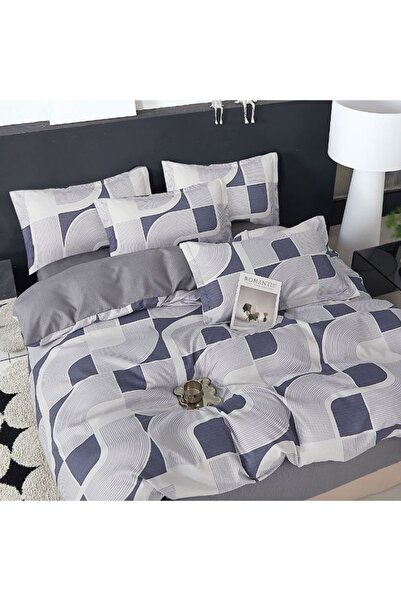 Talis Viviana Lingerie 6 Pieces (Fine) TLX