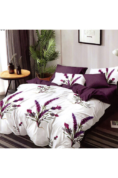 OEM Onita Bed Linen 6 Pieces (Fine)