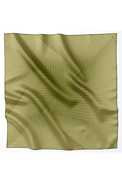 Armine Eșarfă de mătase - 9237D-07 - Tivil