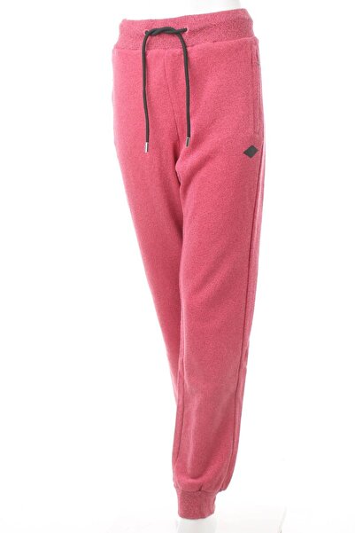 Replay Pantalon Jogging Sport Dama Glitter