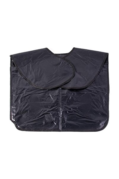 Generic Hair Dye Kit with Gloves Bowl Brushes Clips Bib Cap for Home Travel Salon Hair Coloring Styling and