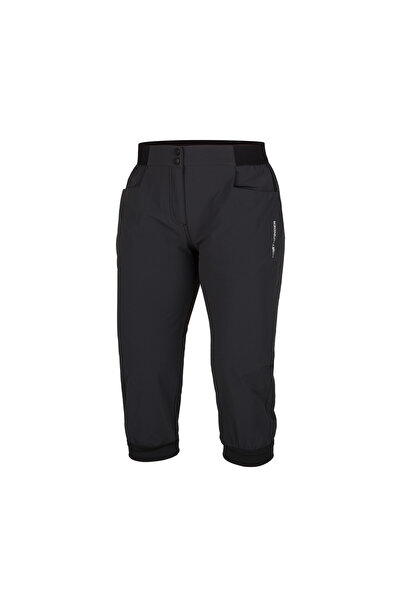 NORTHFINDER Pantaloni de trekking 3/4 femei Nikki bluenights