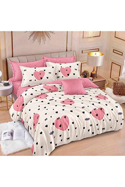 Talis Genie Underwear 6 Pieces (Fine) TLX