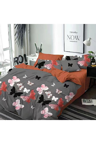 OEM Lenjerie de Pat Mario 6 Piese (Finet)