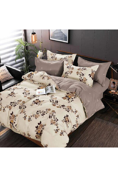 Talis Edward Underwear, 6 pieces (Finet) TLX