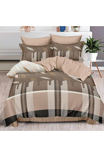 Talis TLX 6 Piece Tara Underwear (Fine)