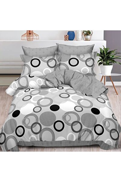 OEM Lenjerie de Pat Jess 6 Piese (Finet)