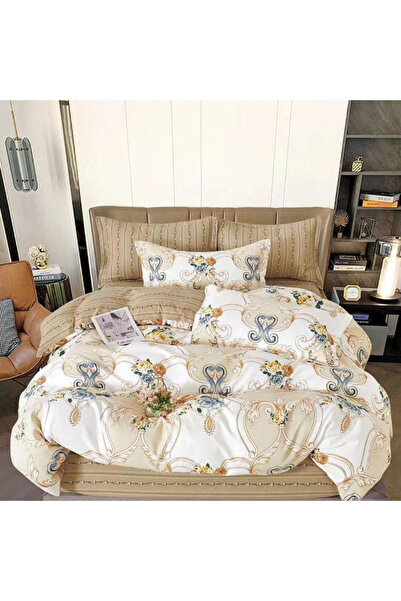 Talis Kristel Lingerie 6 Pieces (Fine) TLX