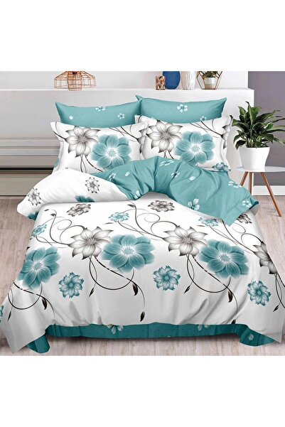 Talis Lenjerie Edge 6 Piese (Finet) TLX