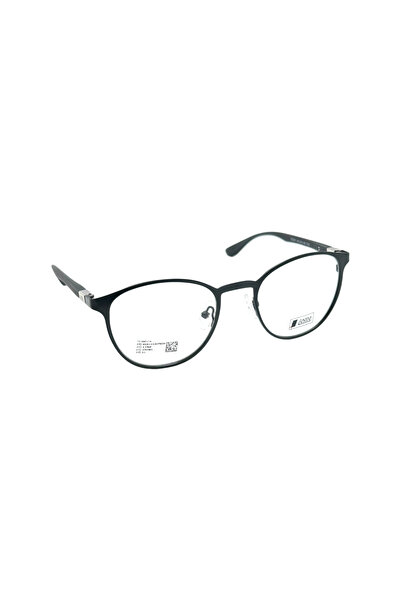 latte Lt2507 C16 50*20 145 Blue Light Protection Screen Glasses