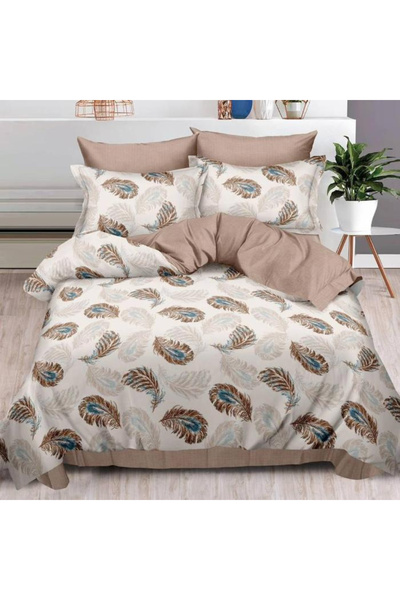 Talis Nadia Lingerie 6 Pieces (Fine) TLX