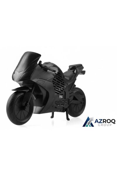 Generic BLUETOOTH SPEAKER BIKE MODEL