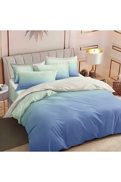 Talis Fern Underwear 6 Pieces (Fine) TLX