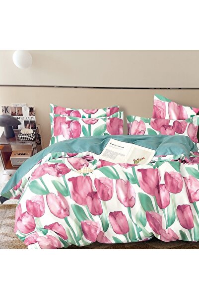 Talis Evadney Underwear 6 Pieces (Fine) TLX